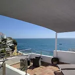 Casa Perola -ocean View