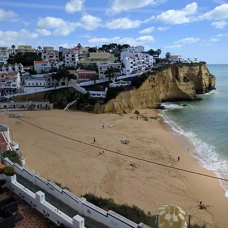 别墅 Casa Perola -ocean View