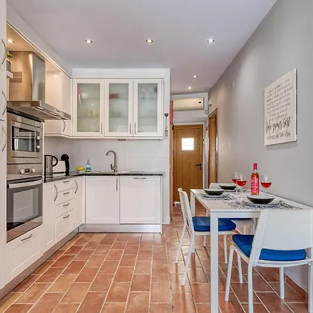 Casa Perola -ocean View 别墅