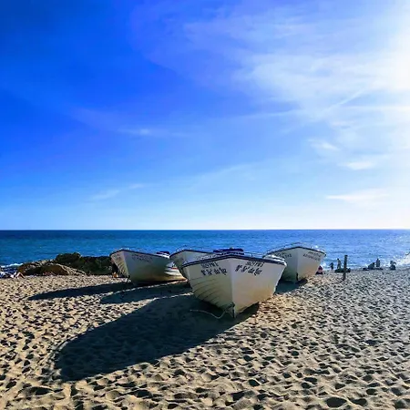 Casa Perola -ocean View 别墅 卡武埃鲁