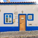 וילה Casa Perola -ocean View