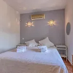 Casa Perola -ocean View וילה קארבואירו