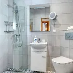 Casa Perola -ocean View וילה
