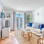 וילה Casa Perola -ocean View