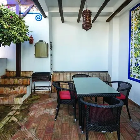 Casa Perola -ocean View فيلة