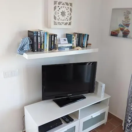 Casa Perola -ocean View