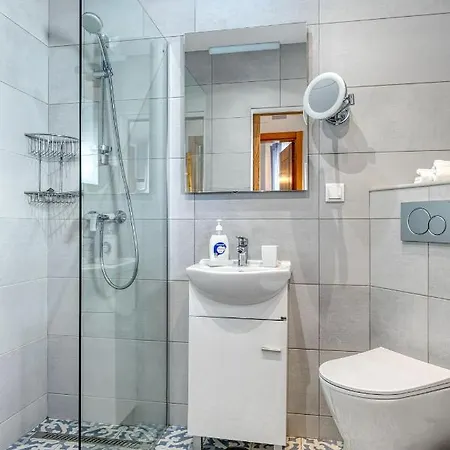 Casa Perola -ocean View فيلة