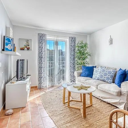 فيلة Casa Perola -ocean View