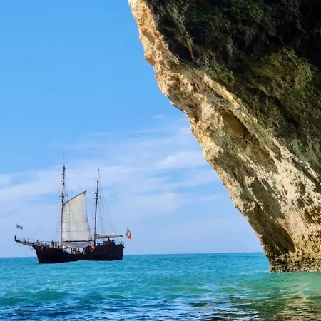 Casa Perola -ocean View ヴィラ カルヴォエイロ