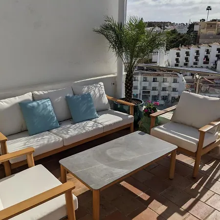 Villa Casa Perola -ocean View