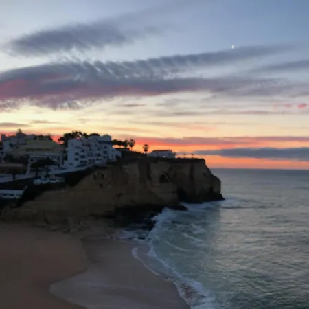 Casa Perola -ocean View *