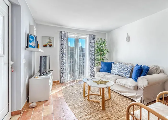 Villa Casa Perola -ocean View